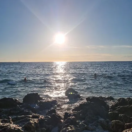 Apartman Pulabella Pula
