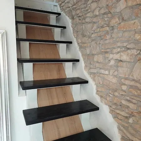 Apartman Pulabella